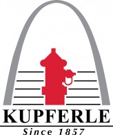 Kupferle Foundry Co.