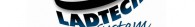 Ladtech, Inc.