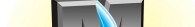 Measurement Technologies, Inc.