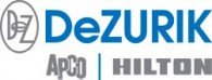 DeZURIK, APCO, and HILTON