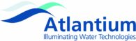 Atlantium Technologies